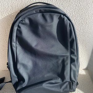 AWAY Backpack